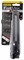 Нож FatMax XL 25 мм Stanley 0-10-820 Нож FatMax XL 25 мм Stanley 0-10-820