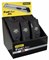 Нож FatMax XL 25 мм Stanley 0-10-820 Нож FatMax XL 25 мм Stanley 0-10-820