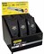 Нож FatMax XL 25 мм Stanley 0-10-820 Нож FatMax XL 25 мм Stanley 0-10-820