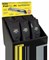Нож FatMax XL 25 мм Stanley 0-10-820 Нож FatMax XL 25 мм Stanley 0-10-820