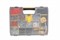 Органайзер Sort Master пластмассовый 43 X 33 X 9 см Stanley 1-94-745
