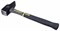 Молоток GRAPHITE 630гр Stanley 1-54-907 Молоток GRAPHITE 630гр Stanley 1-54-907