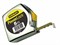 Рулетка POWERLOCK 5 M Stanley 1-33-194 Рулетка POWERLOCK 5 M Stanley 1-33-194