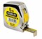Рулетка POWERLOCK 5 M Stanley 1-33-194 Рулетка POWERLOCK 5 M Stanley 1-33-194