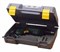 Ящик для электроинструмента Stanley 1-92-734 Ящик для электроинструмента Stanley 1-92-734