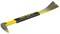 Гвоздодер FatMax Molding Bar 25 см из пружинной стали Stanley 1-55-510 Гвоздодер FatMax Molding Bar 25 см из пружинной стали Stanley 1-55-510
