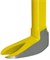 Гвоздодер FatMax Molding Bar 25 см из пружинной стали Stanley 1-55-510 Гвоздодер FatMax Molding Bar 25 см из пружинной стали Stanley 1-55-510