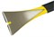 Гвоздодер FatMax Molding Bar 25 см из пружинной стали Stanley 1-55-510 Гвоздодер FatMax Molding Bar 25 см из пружинной стали Stanley 1-55-510