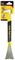 Гвоздодер FatMax Molding Bar 25 см из пружинной стали Stanley 1-55-510 Гвоздодер FatMax Molding Bar 25 см из пружинной стали Stanley 1-55-510