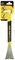 Гвоздодер FatMax Molding Bar 25 см из пружинной стали Stanley 1-55-510 Гвоздодер FatMax Molding Bar 25 см из пружинной стали Stanley 1-55-510