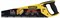 Ножовка JET CUT FINE 380 мм Stanley 2-15-594 Ножовка JET CUT FINE 380 мм Stanley 2-15-594