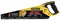 Ножовка JET CUT FINE 380 мм Stanley 2-15-594 Ножовка JET CUT FINE 380 мм Stanley 2-15-594