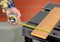 Рулетка POWERLOCK 5 M Stanley 0-33-194 Рулетка POWERLOCK 5 M Stanley 0-33-194