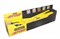 Ножовка JET CUT SP 450 мм Stanley 2-15-283 Ножовка JET CUT SP 450 мм Stanley 2-15-283