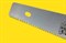 Ножовка JET CUT SP 450 мм Stanley 2-15-283 Ножовка JET CUT SP 450 мм Stanley 2-15-283