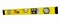 Уровень I BEAM180 100 см Stanley 1-42-922 Уровень I BEAM180 100 см Stanley 1-42-922