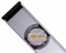 Уровень I BEAM180 100 см Stanley 1-42-922 Уровень I BEAM180 100 см Stanley 1-42-922