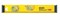 Уровень I BEAM180 100 см Stanley 1-42-922 Уровень I BEAM180 100 см Stanley 1-42-922