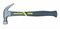 Молоток GRAPHITE с гвоздодером 570гр Stanley 1-51-507 Молоток GRAPHITE с гвоздодером 570гр Stanley 1-51-507