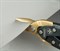 Ножницы по металлу FatMax Xtreme Aviation прямые Stanley 0-14-206 Ножницы по металлу FatMax Xtreme Aviation прямые Stanley 0-14-206