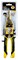 Ножницы по металлу FatMax Xtreme Aviation прямые Stanley 0-14-206 Ножницы по металлу FatMax Xtreme Aviation прямые Stanley 0-14-206