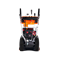 Бензиновый снегоуборщик YARD FOX OPTIMA 6654E - фото 448701 Бензиновый снегоуборщик YARD FOX OPTIMA 6654E - фото 448701