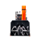 Бензиновый снегоуборщик YARD FOX OPTIMA 6654E - фото 448702 Бензиновый снегоуборщик YARD FOX OPTIMA 6654E - фото 448702