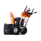 Бензиновый снегоуборщик YARD FOX PRO 7654E - фото 448720 Бензиновый снегоуборщик YARD FOX PRO 7654E - фото 448720