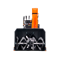 Бензиновый снегоуборщик YARD FOX PRO 7654E - фото 448722 Бензиновый снегоуборщик YARD FOX PRO 7654E - фото 448722