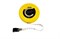 Рулетка FIBERGLASS-30 м Stanley 0-34-297 Рулетка FIBERGLASS-30 м Stanley 0-34-297