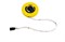 Рулетка FIBERGLASS-30 м Stanley 0-34-297 Рулетка FIBERGLASS-30 м Stanley 0-34-297