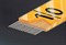 Рулетка FATMAX 20M с метал. лентой Stanley 0-34-133 Рулетка FATMAX 20M с метал. лентой Stanley 0-34-133