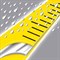 Рулетка FATMAX 20M с метал. лентой Stanley 0-34-133 Рулетка FATMAX 20M с метал. лентой Stanley 0-34-133