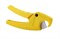 Резак для пластиковых труб до 28 мм Stanley 0-70-450 Резак для пластиковых труб до 28 мм Stanley 0-70-450