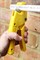 Резак для пластиковых труб до 28 мм Stanley 0-70-450 Резак для пластиковых труб до 28 мм Stanley 0-70-450