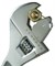 Ключ гаечный разводной FatMax с храповым механизмом 250 мм Stanley 0-97-546 Ключ гаечный разводной FatMax с храповым механизмом 250 мм Stanley 0-97-546