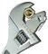 Ключ гаечный разводной FatMax с храповым механизмом 250 мм Stanley 0-97-546 Ключ гаечный разводной FatMax с храповым механизмом 250 мм Stanley 0-97-546