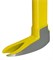 Гвоздодер FatMax Claw Bar 30 см из пружинной стали Stanley 1-55-512 Гвоздодер FatMax Claw Bar 30 см из пружинной стали Stanley 1-55-512