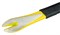 Гвоздодер FatMax Claw Bar 30 см из пружинной стали Stanley 1-55-512 Гвоздодер FatMax Claw Bar 30 см из пружинной стали Stanley 1-55-512