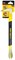 Гвоздодер FatMax Claw Bar 30 см из пружинной стали Stanley 1-55-512 Гвоздодер FatMax Claw Bar 30 см из пружинной стали Stanley 1-55-512