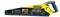 Ножовка Jet-Cut 2 Х Laminator 450 мм Stanley 2-20-180 Ножовка Jet-Cut 2 Х Laminator 450 мм Stanley 2-20-180