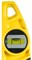 Уровень FATMAX Torpedo 23 см Stanley 0-43-603 Уровень FATMAX Torpedo 23 см Stanley 0-43-603