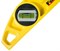 Уровень FATMAX Torpedo 23 см Stanley 0-43-603 Уровень FATMAX Torpedo 23 см Stanley 0-43-603