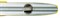 Уровень FATMAX Torpedo 23 см Stanley 0-43-603 Уровень FATMAX Torpedo 23 см Stanley 0-43-603