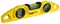 Уровень FATMAX Torpedo 23 см Stanley 0-43-603 Уровень FATMAX Torpedo 23 см Stanley 0-43-603