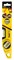 Уровень FATMAX Torpedo 23 см Stanley 0-43-603 Уровень FATMAX Torpedo 23 см Stanley 0-43-603