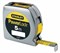 Рулетка POWERLOCK 5м с окном Stanley 0-33-932 Рулетка POWERLOCK 5м с окном Stanley 0-33-932