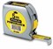 Рулетка POWERLOCK 5м с окном Stanley 0-33-932 Рулетка POWERLOCK 5м с окном Stanley 0-33-932
