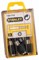 Держатель для бит QUICK 1/4 НЕХ 5шт. Stanley 1-68-733 Держатель для бит QUICK 1/4 НЕХ 5шт. Stanley 1-68-733