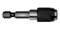 Держатель для бит QUICK 1/4 НЕХ 5шт. Stanley 1-68-733 Держатель для бит QUICK 1/4 НЕХ 5шт. Stanley 1-68-733
